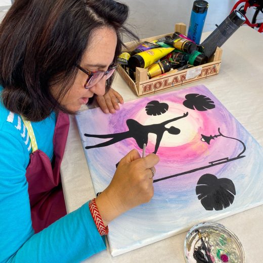 IMG-20230601-WA0003 IMG-20230601-WA0003