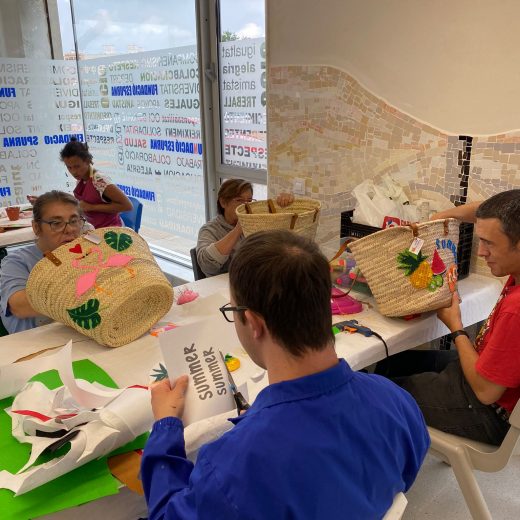 IMG-20230601-WA0004 IMG-20230601-WA0004