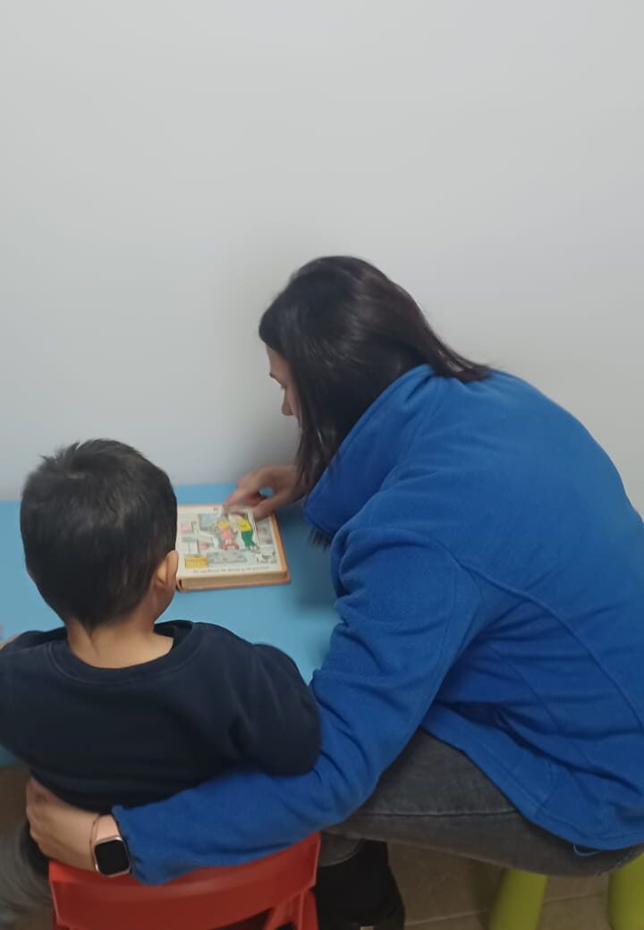 Imagen de WhatsApp 2023-05-17 a las 16.33.44