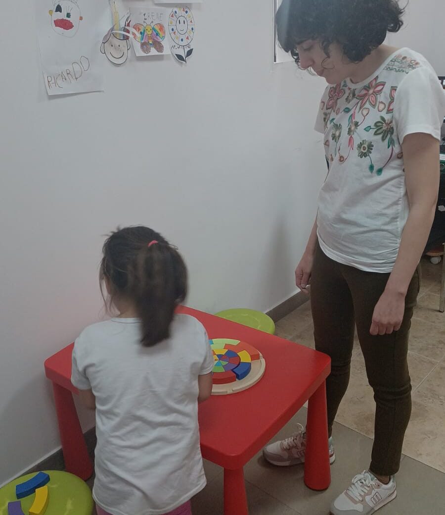 Imagen de WhatsApp 2023-05-17 a las 16.37.49