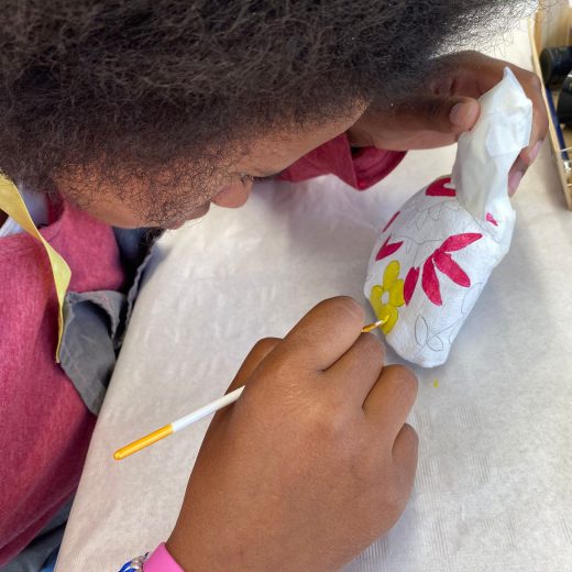 Imagen de WhatsApp 2023-06-01 a las 10.10.18 Imagen de WhatsApp 2023-06-01 a las 10.10.18