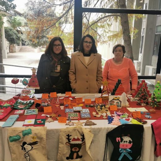 Imagen de WhatsApp 2023-06-01 a las 10.10.19 Imagen de WhatsApp 2023-06-01 a las 10.10.19