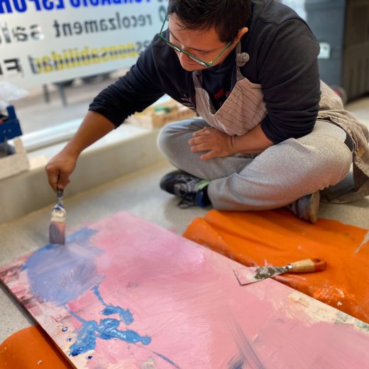 Imagen de WhatsApp 2023-06-01 a las 10.11.09 Imagen de WhatsApp 2023-06-01 a las 10.11.09