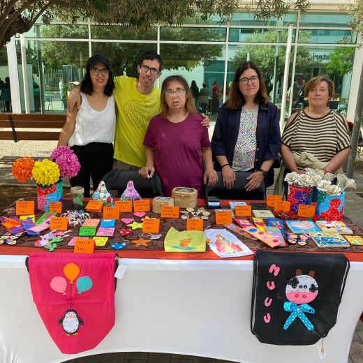 Imagen de WhatsApp 2023-06-01 a las 10.12.35 Imagen de WhatsApp 2023-06-01 a las 10.12.35