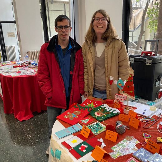 Imagen de WhatsApp 2023-06-01 as 10.10.18 Imagen de WhatsApp 2023-06-01 as 10.10.18