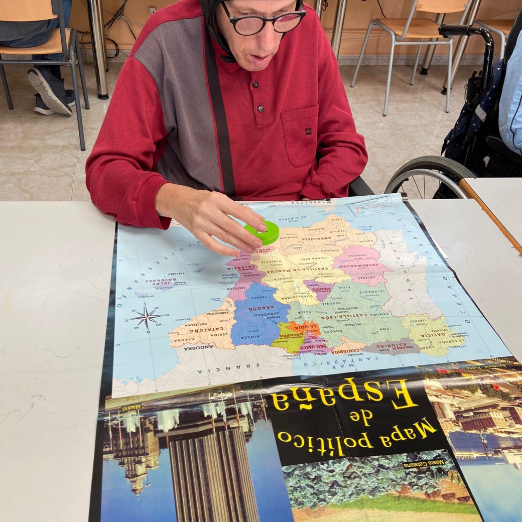 Imagen de WhatsApp 2023-06-05 a las 10.41.02