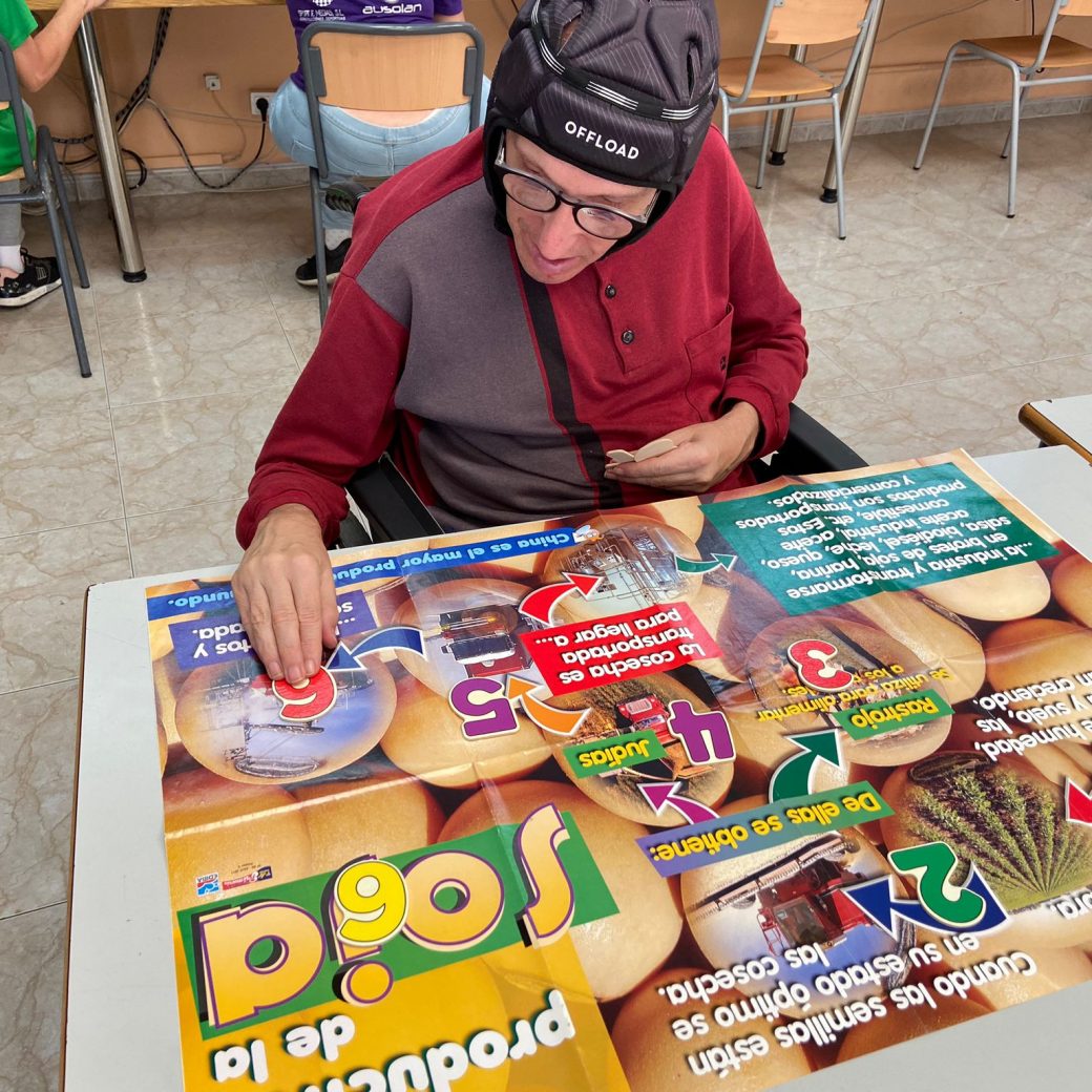 Imagen de WhatsApp 2023-06-05 a las 10.41.021