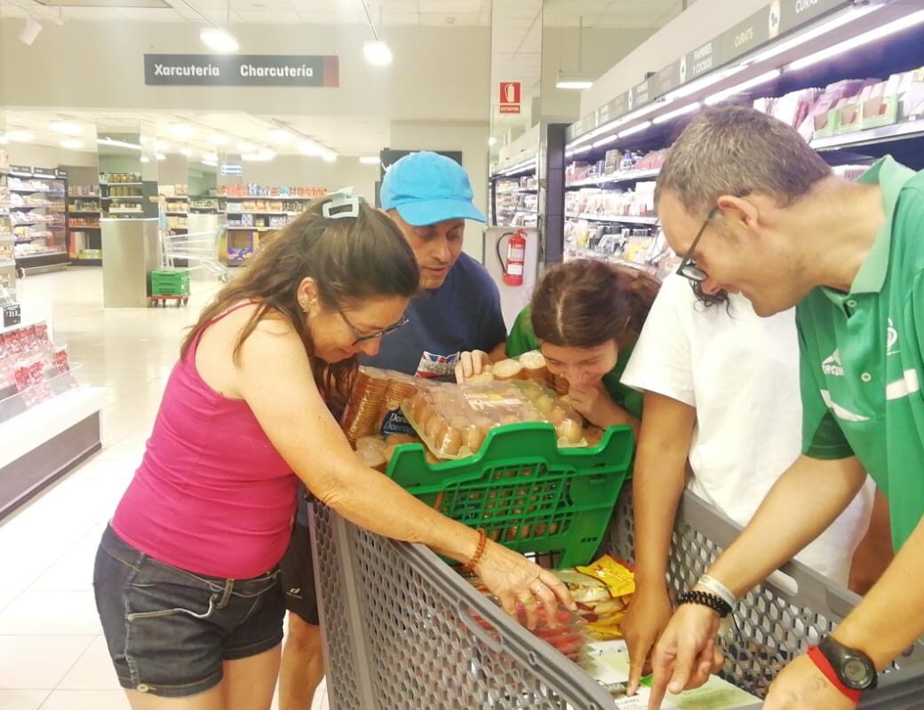 b894be98-a7d0-4f49-893c-86ede22fe688