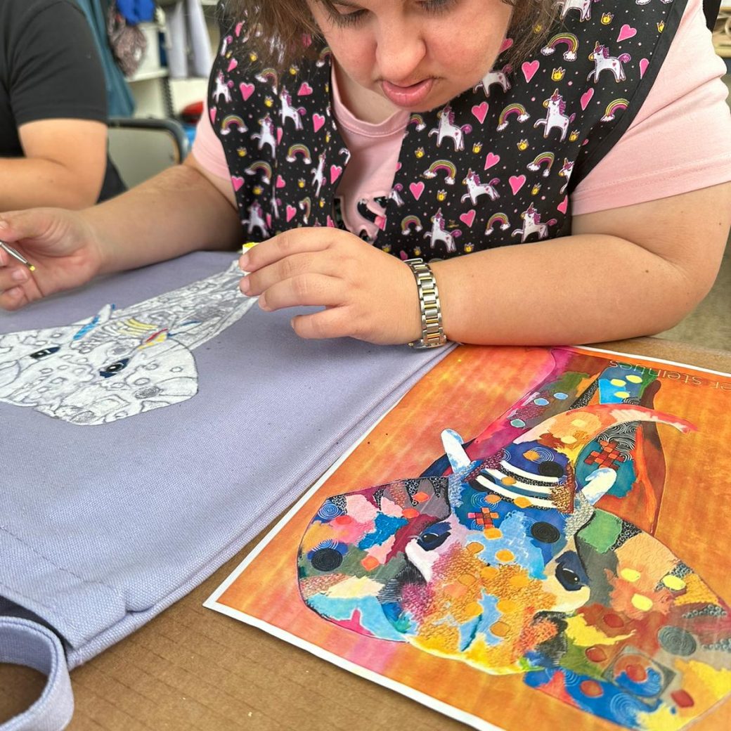 WhatsApp Image 2023-09-20 at 11.29.58 WhatsApp Image 2023-09-20 at 11.29.58