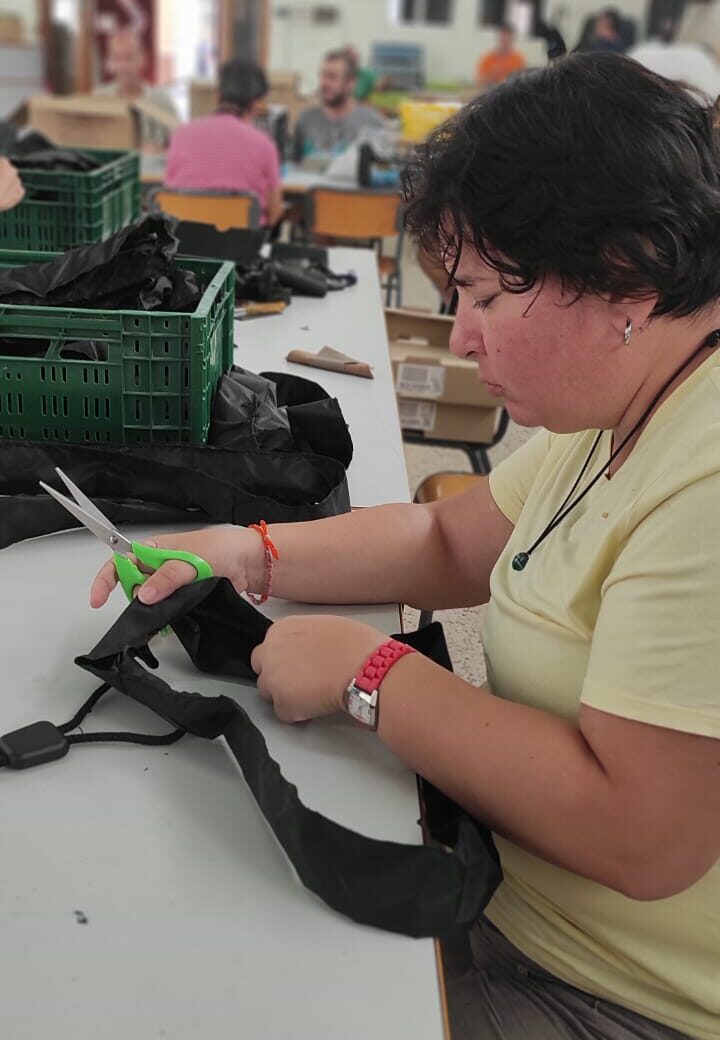 WhatsApp Image 2023-09-20 at 11.33.02 WhatsApp Image 2023-09-20 at 11.33.02