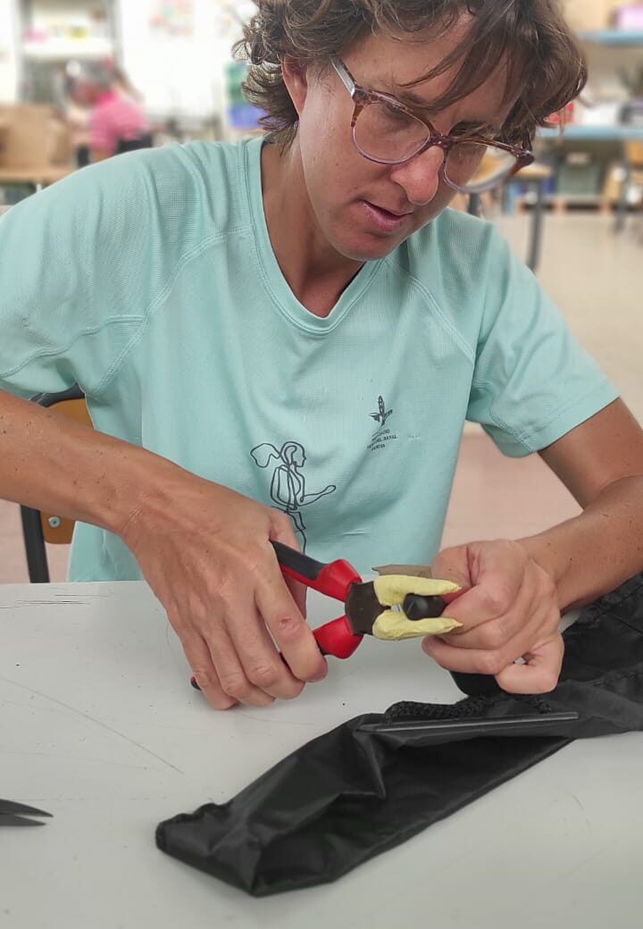 WhatsApp Image 2023-09-20 at 11.33.03 (1) WhatsApp Image 2023-09-20 at 11.33.03 (1)