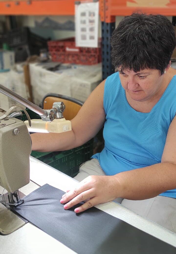 WhatsApp Image 2023-09-20 at 11.33.03 (2) WhatsApp Image 2023-09-20 at 11.33.03 (2)