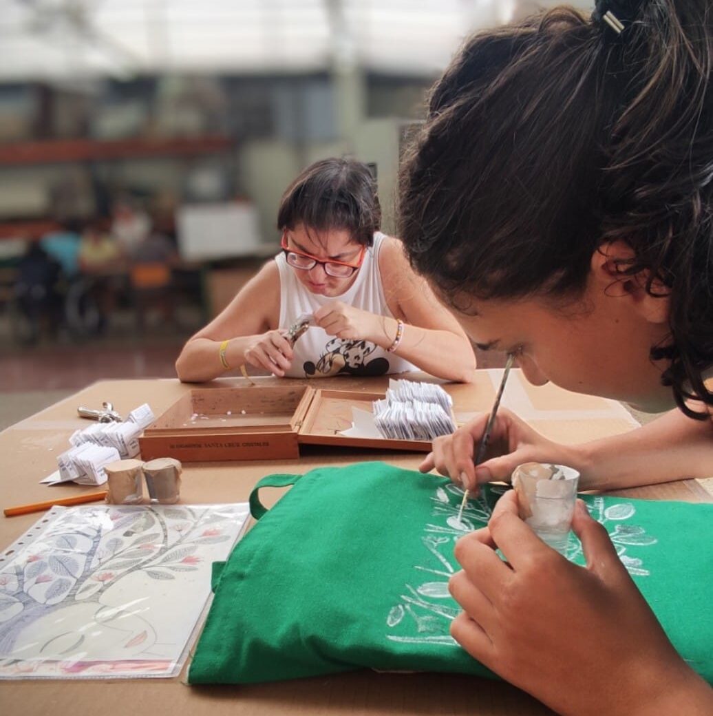 WhatsApp Image 2023-09-20 at 11.33.03 (3) WhatsApp Image 2023-09-20 at 11.33.03 (3)