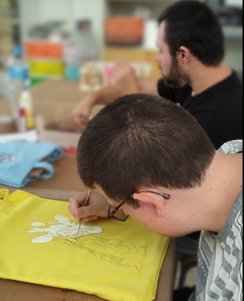 WhatsApp Image 2023-09-20 at 11.33.03 (4) WhatsApp Image 2023-09-20 at 11.33.03 (4)