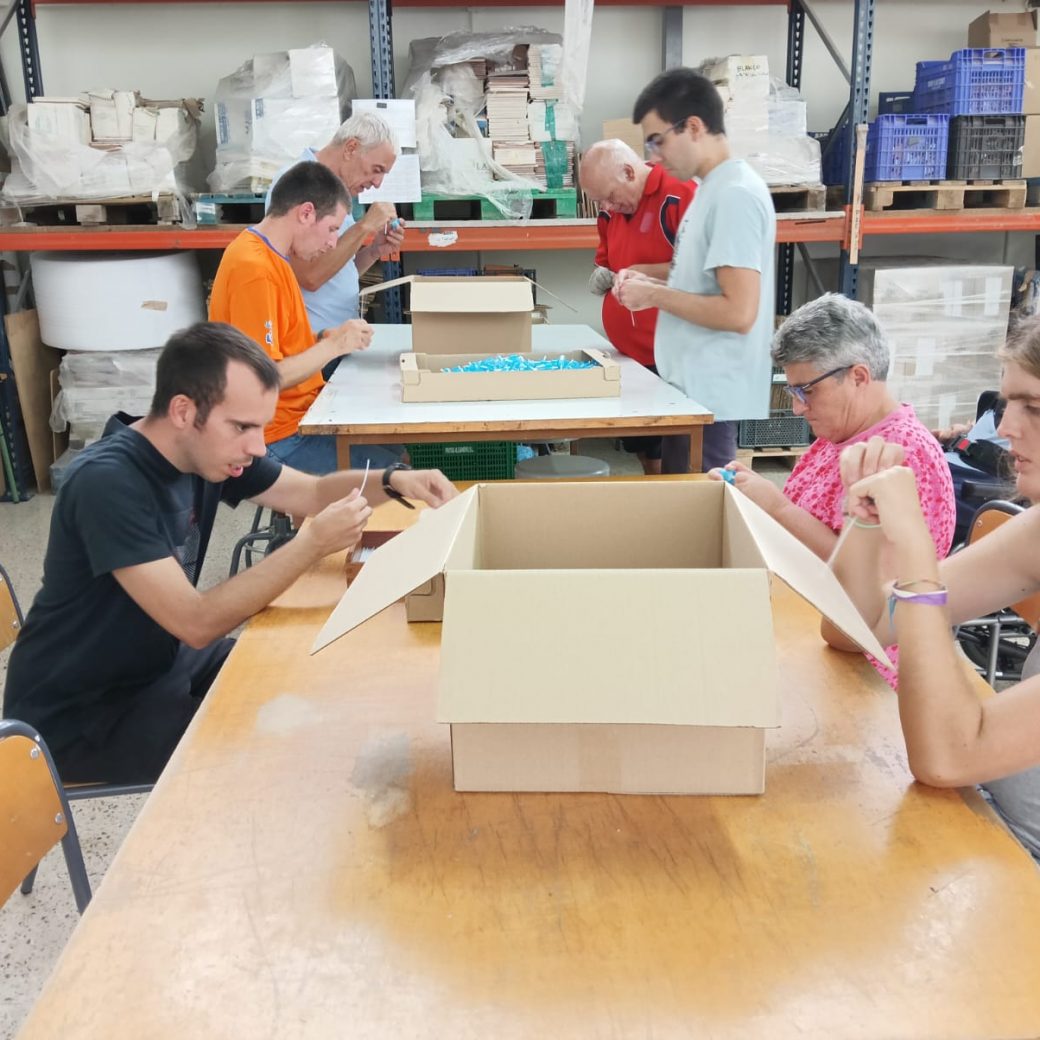 WhatsApp Image 2023-09-20 at 11.33.03 (5) WhatsApp Image 2023-09-20 at 11.33.03 (5)