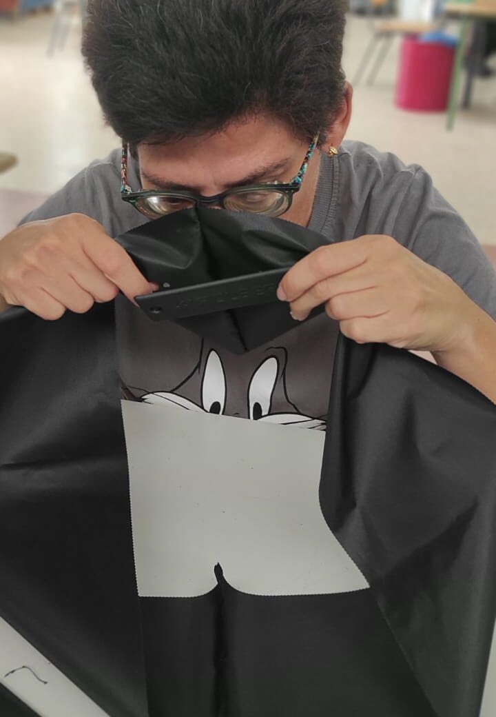 WhatsApp Image 2023-09-20 at 11.33.03 WhatsApp Image 2023-09-20 at 11.33.03