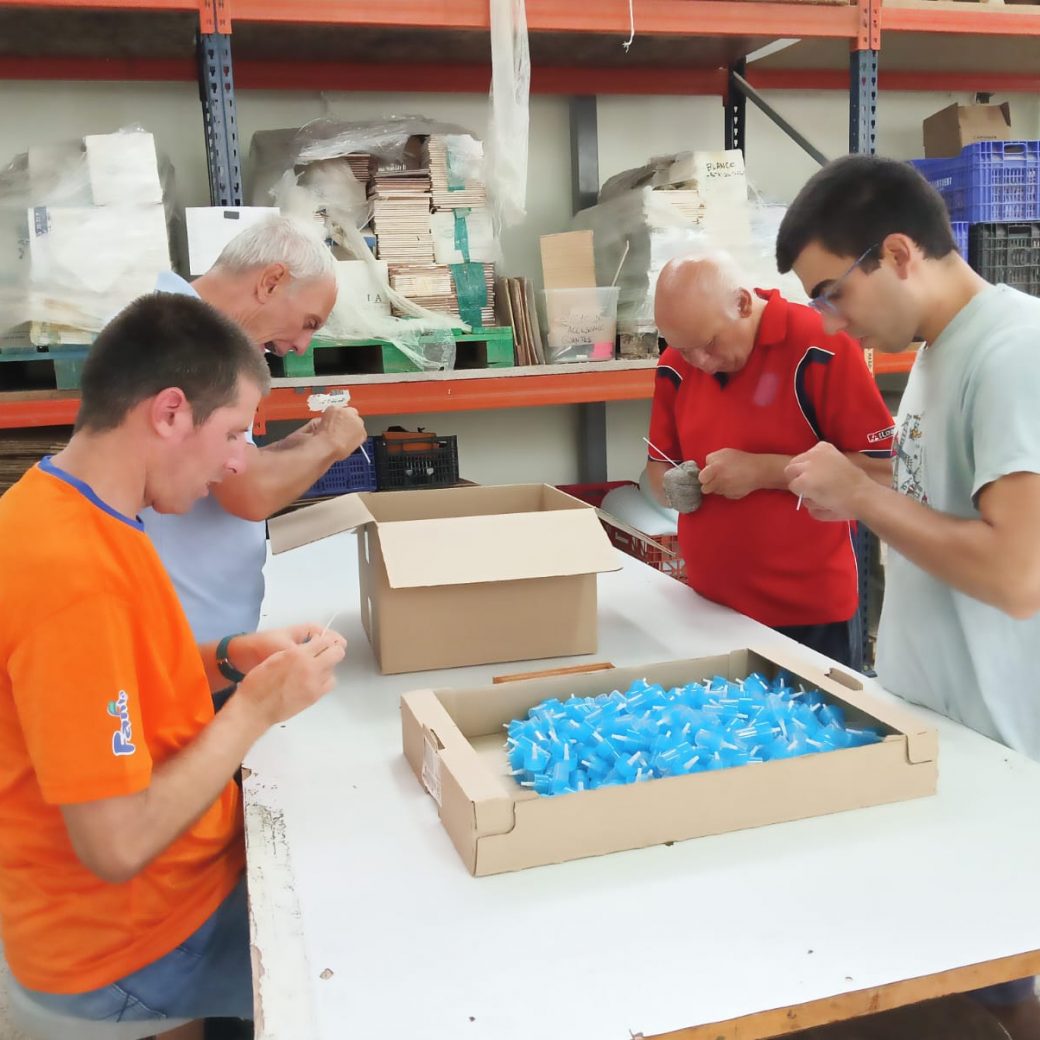 WhatsApp Image 2023-09-20 at 11.33.04 WhatsApp Image 2023-09-20 at 11.33.04