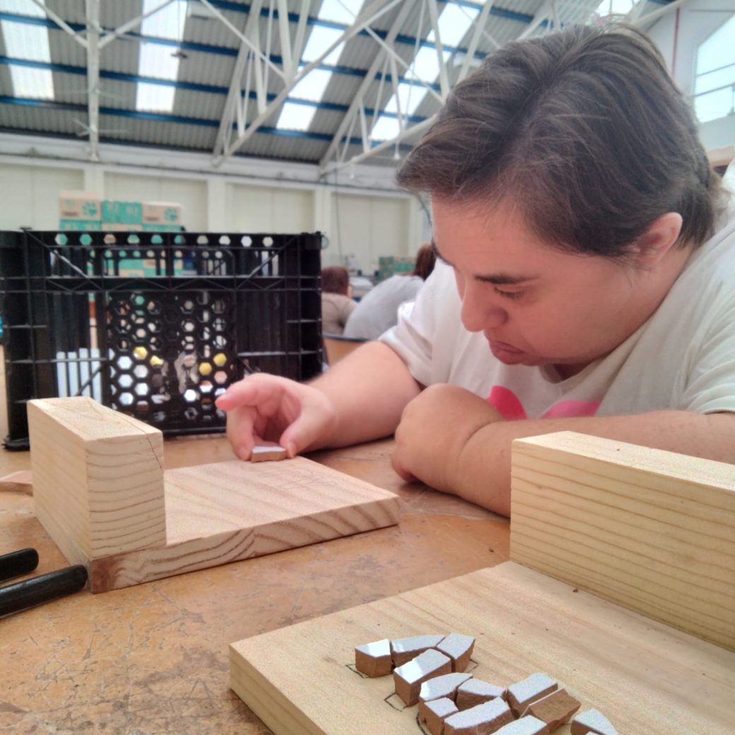 WhatsApp Image 2023-09-20 at 11.33.04 (2) WhatsApp Image 2023-09-20 at 11.33.04 (2)