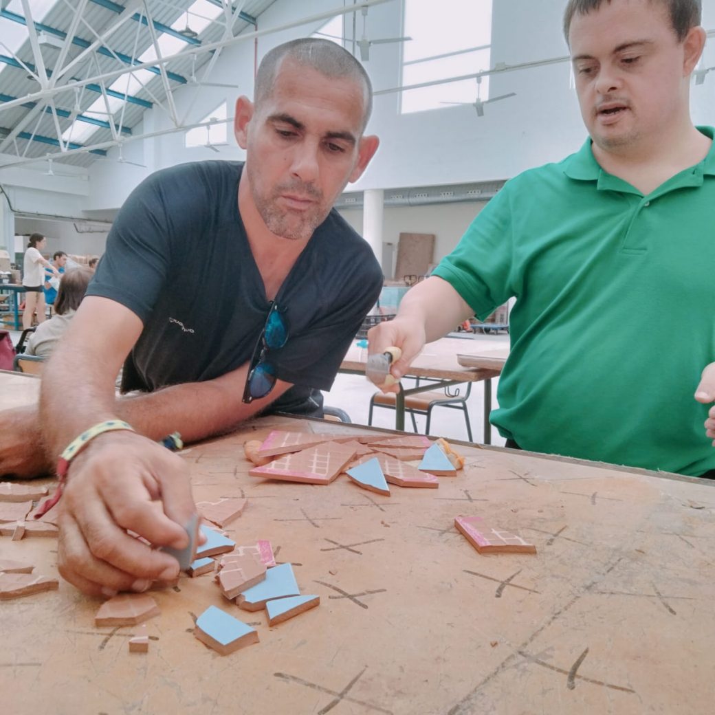 WhatsApp Image 2023-09-20 at 11.33.04 (3) WhatsApp Image 2023-09-20 at 11.33.04 (3)