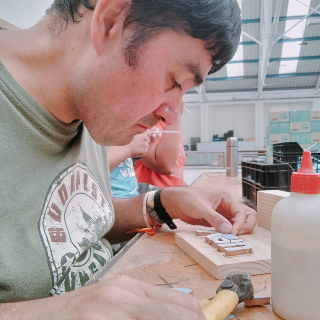 WhatsApp Image 2023-09-20 at 11.33.04 (4) WhatsApp Image 2023-09-20 at 11.33.04 (4)