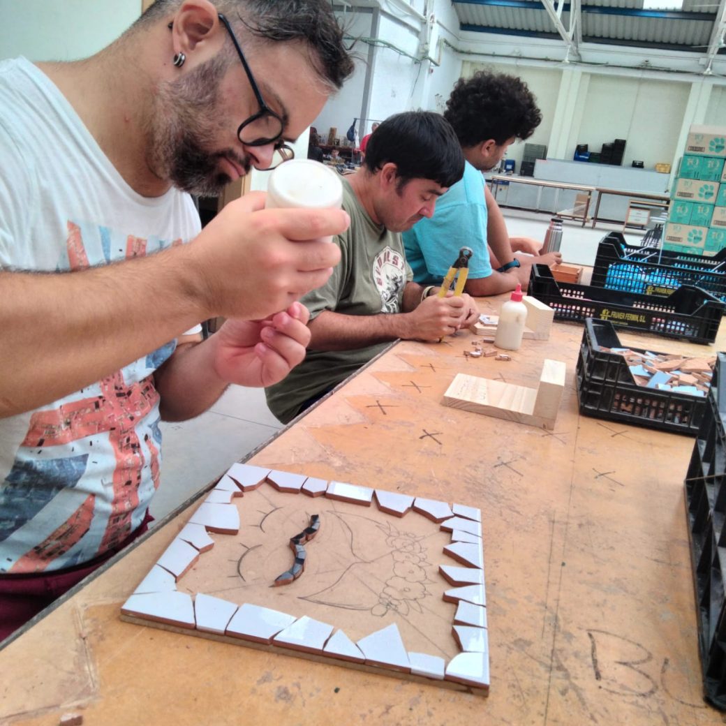 WhatsApp Image 2023-09-20 at 11.33.04 (5) WhatsApp Image 2023-09-20 at 11.33.04 (5)