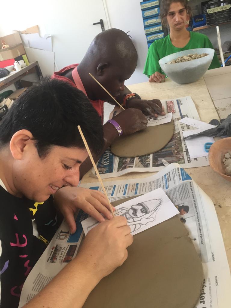 WhatsApp Image 2023-09-20 at 11.33.27 WhatsApp Image 2023-09-20 at 11.33.27