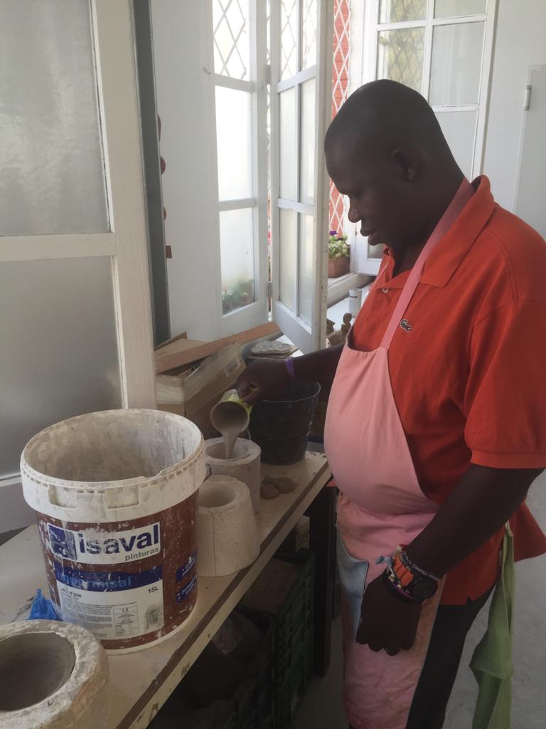 WhatsApp Image 2023-09-20 at 11.33.28 (2) WhatsApp Image 2023-09-20 at 11.33.28 (2)