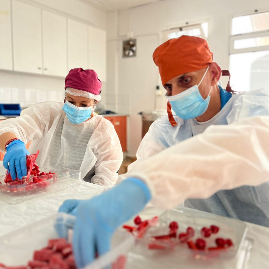 WhatsApp Image 2023-09-20 at 11.33.28 (3) WhatsApp Image 2023-09-20 at 11.33.28 (3)