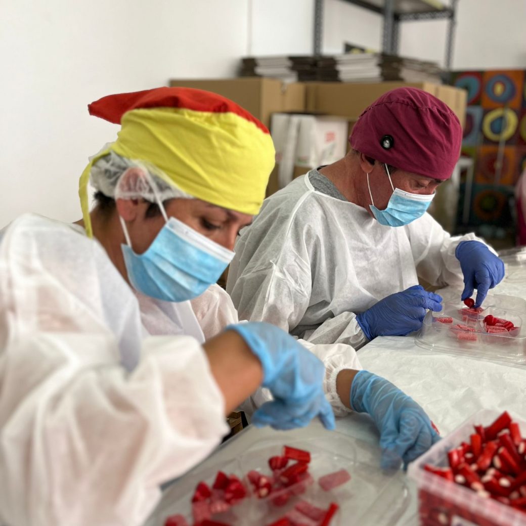 WhatsApp Image 2023-09-20 at 11.33.28 (4) WhatsApp Image 2023-09-20 at 11.33.28 (4)