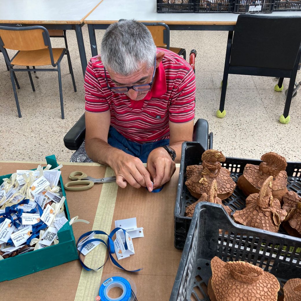 WhatsApp Image 2023-09-20 at 11.33.29 (1) WhatsApp Image 2023-09-20 at 11.33.29 (1)