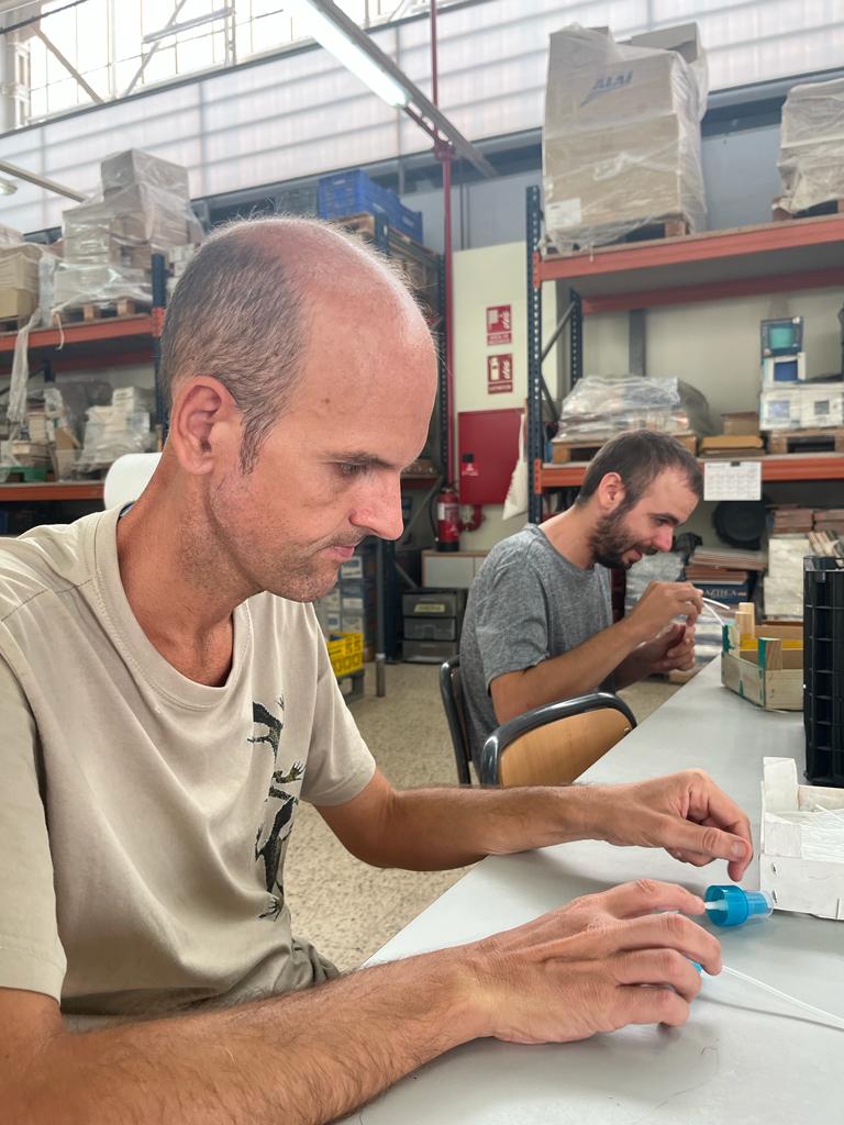 WhatsApp Image 2023-09-20 at 11.33.29 (3) WhatsApp Image 2023-09-20 at 11.33.29 (3)