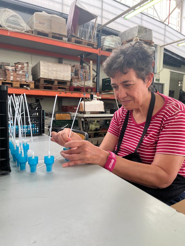 WhatsApp Image 2023-09-20 at 11.33.29 (4) WhatsApp Image 2023-09-20 at 11.33.29 (4)