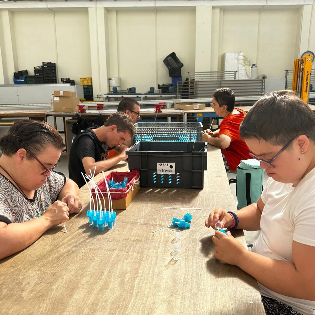 WhatsApp Image 2023-09-20 at 11.33.29 (5) WhatsApp Image 2023-09-20 at 11.33.29 (5)