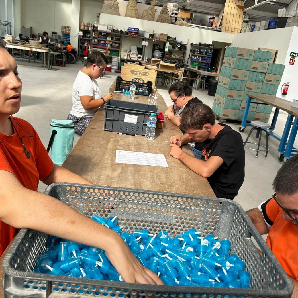 WhatsApp Image 2023-09-20 at 11.33.30 (2) WhatsApp Image 2023-09-20 at 11.33.30 (2)