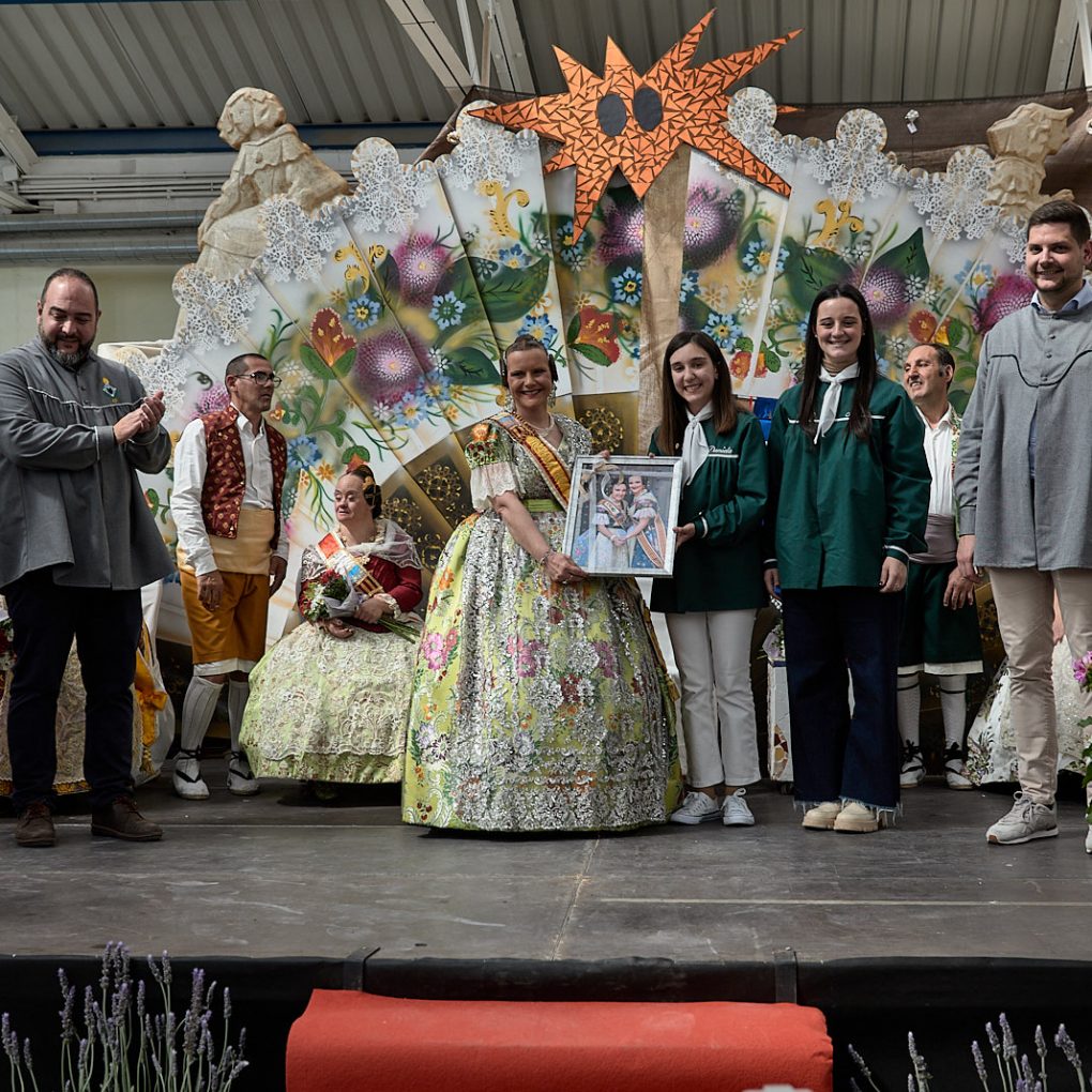 430246693_807126981439199_6378936844265862660_n