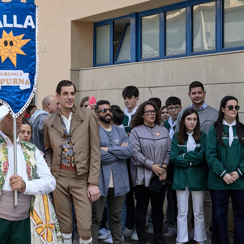 430307579_807128274772403_237688795021650164_n