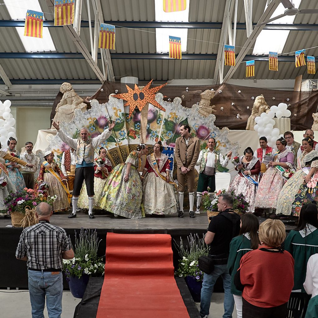 430312074_807127921439105_7117543376252629864_n