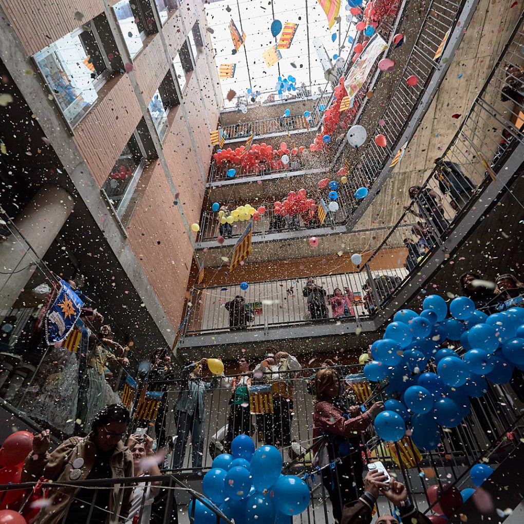 430323670_807128908105673_2562865615169212400_n