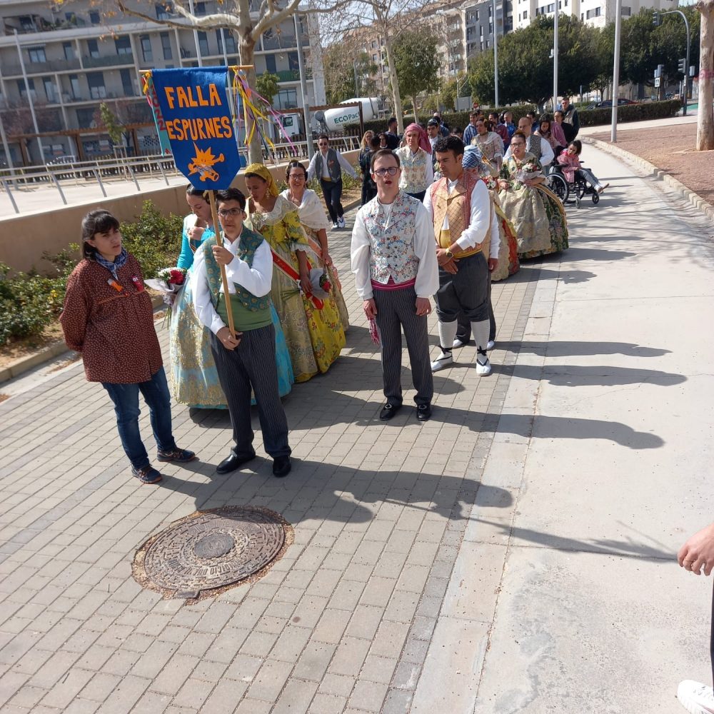 431167595_803379471815927_7962500480275833267_n