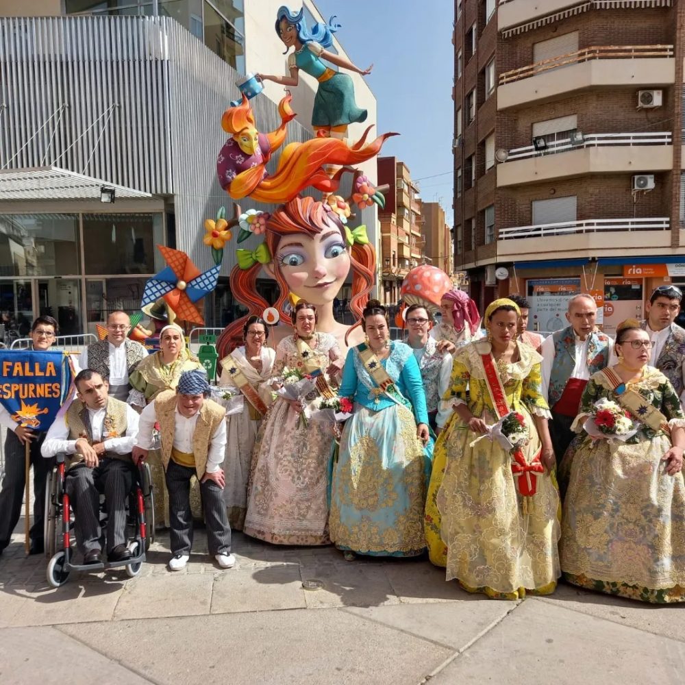 431202463_803359735151234_5281888100053924981_n