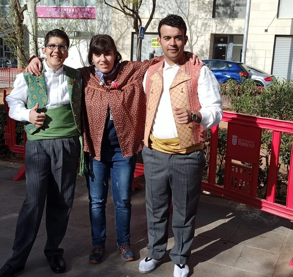 431283252_803365011817373_7335905598266863872_n