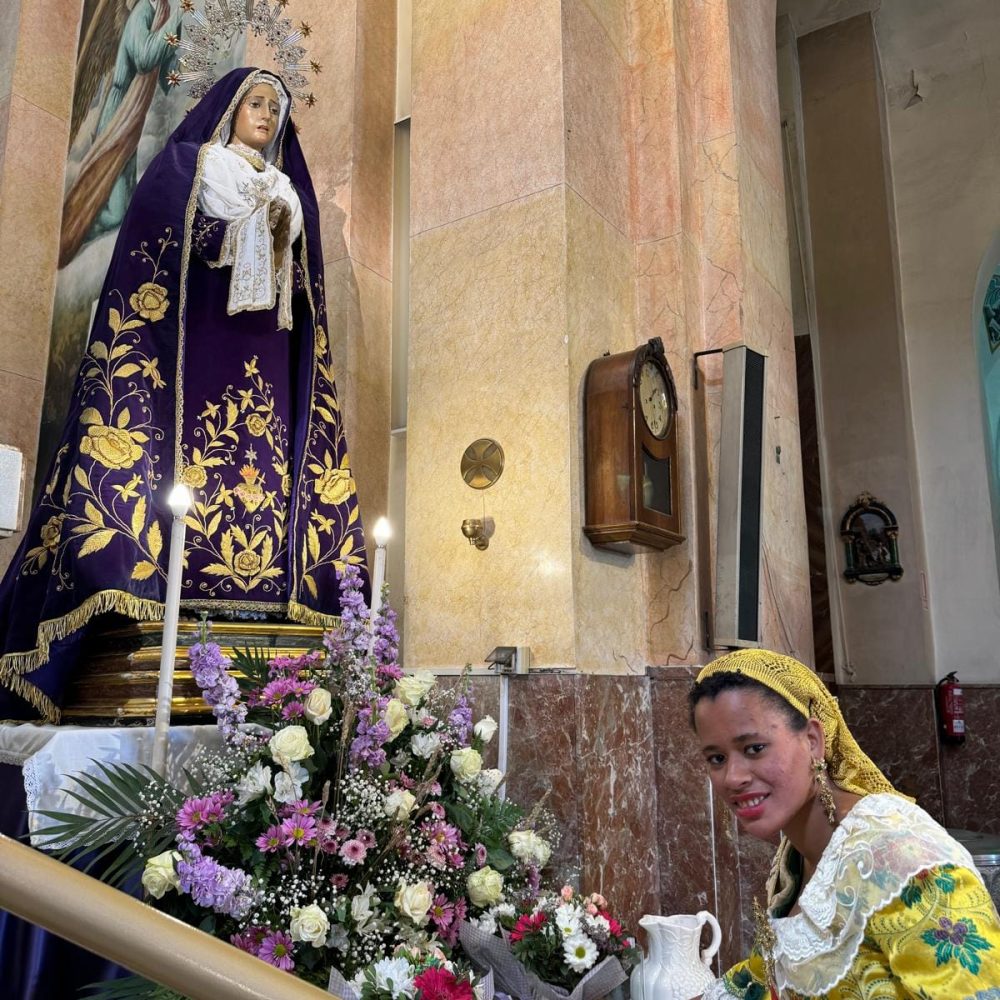 431429112_803364388484102_5916233261757273118_n