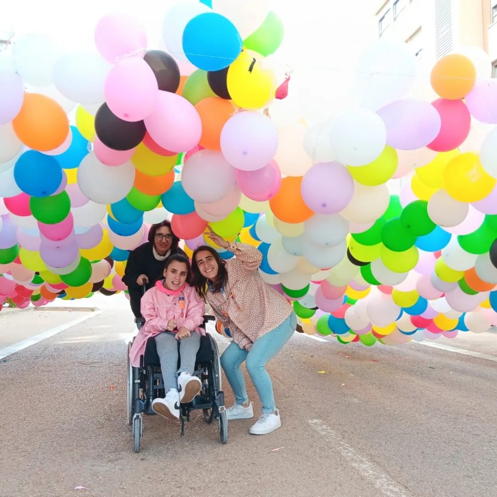 431460199_803359731817901_5879336879614743671_n