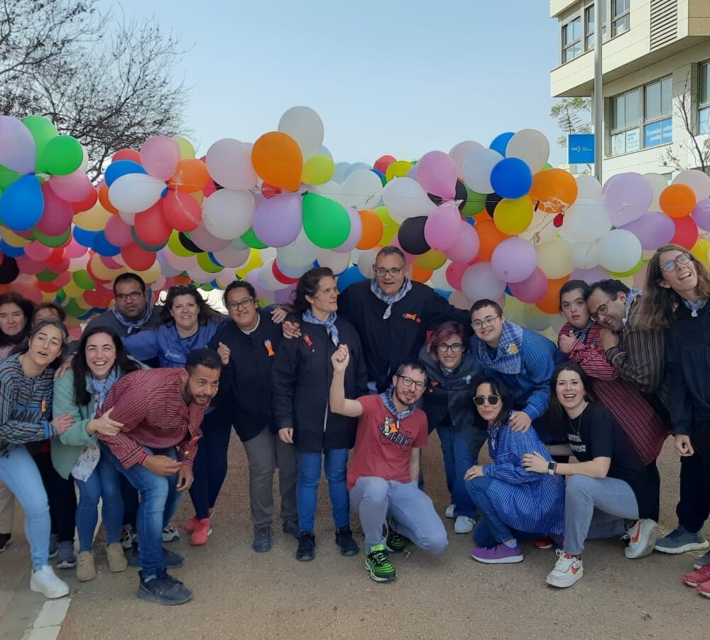 431474975_803364815150726_3819521990862403010_n