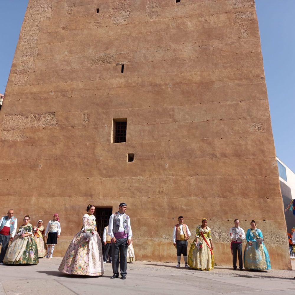 431476215_803406598479881_2137103817319373892_n