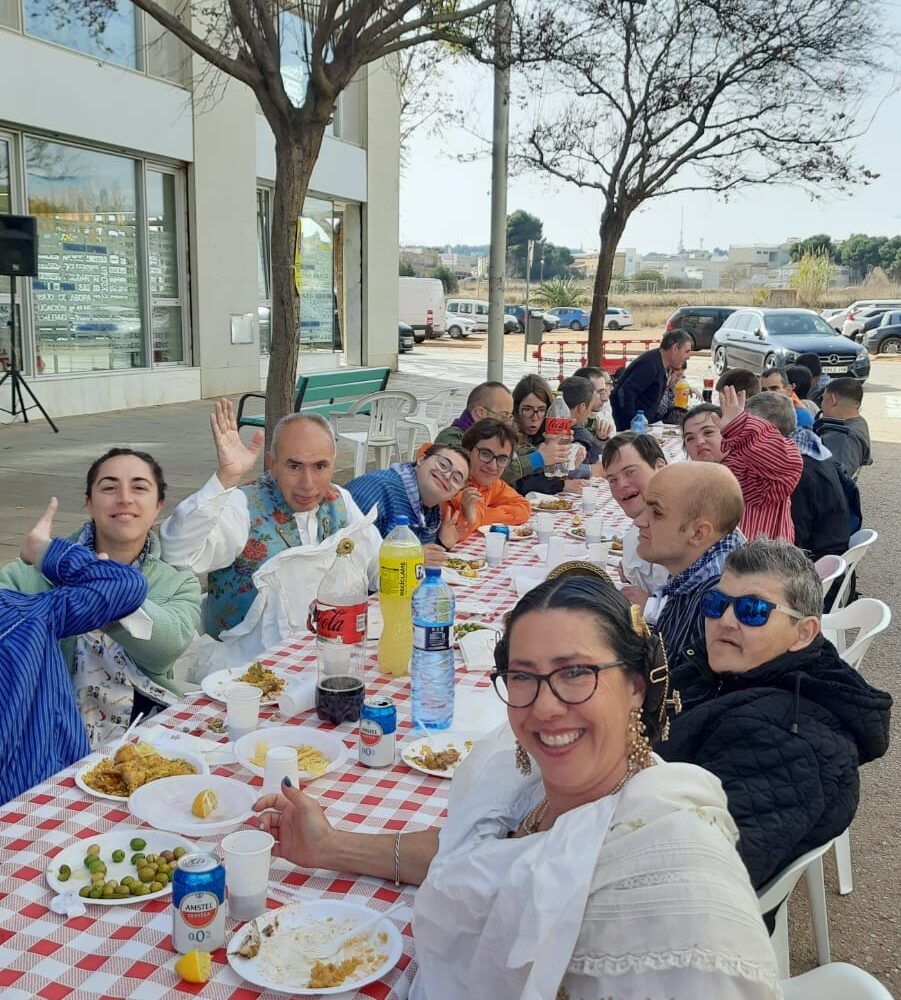 431477628_803364785150729_2280599936563265825_n