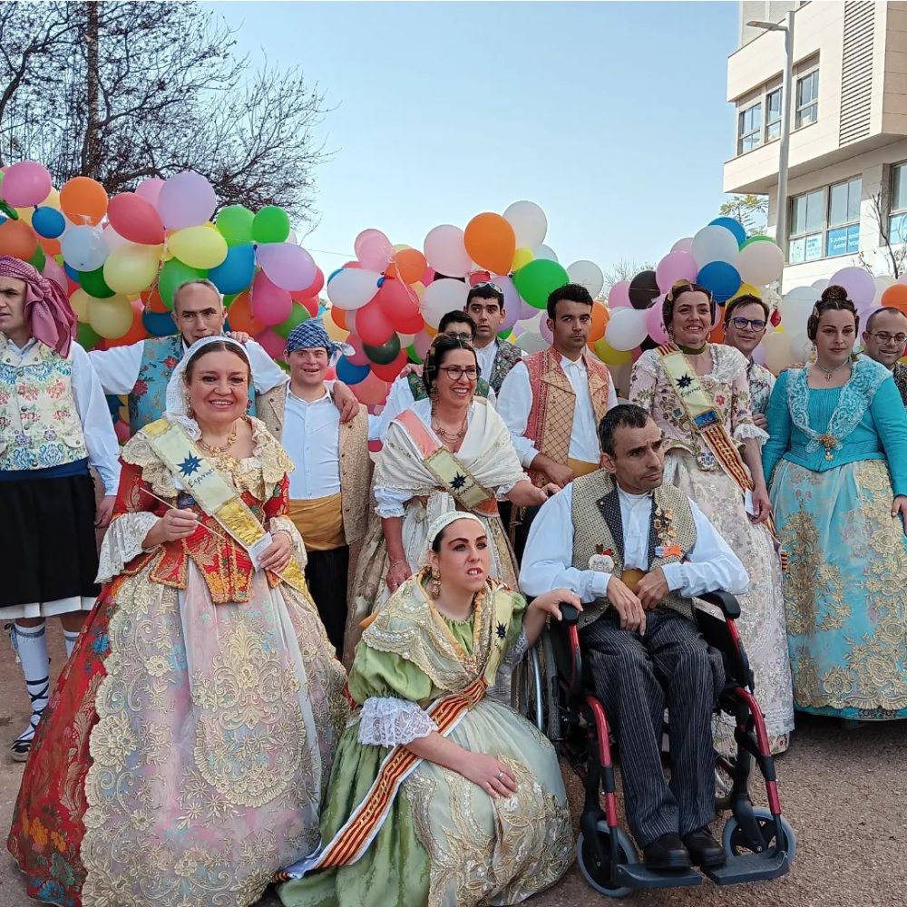 431490168_803359728484568_2202791674945444665_n