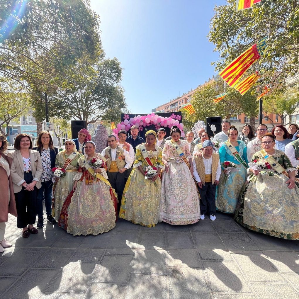 431549274_820657966756261_8874837711295439598_n