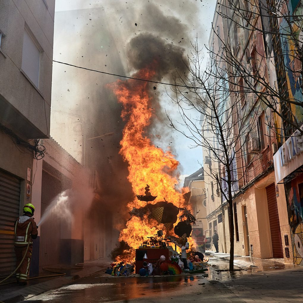 432049084_807128604772370_3737179002291470179_n