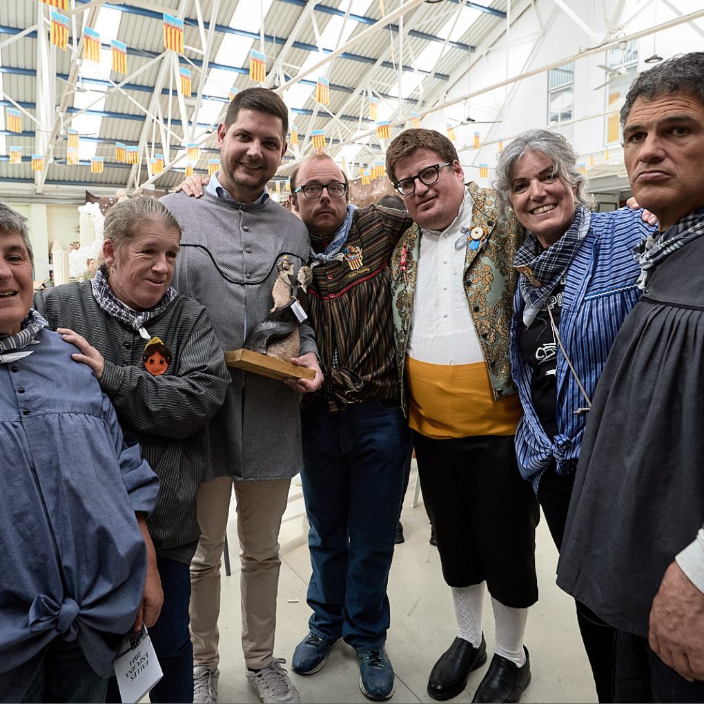 432070590_807128101439087_739268604894631702_n